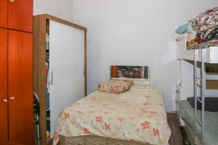 Casa à venda com 222m², 1 quarto e sem vagaQuarto