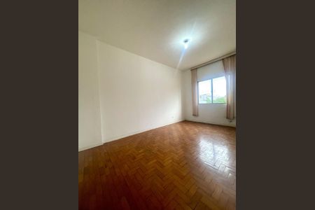 Apartamento à venda com 99m², 3 quartos e sem vagaQuarto