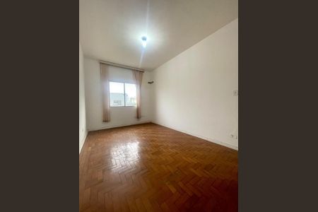 Apartamento à venda com 99m², 3 quartos e sem vagaSala
