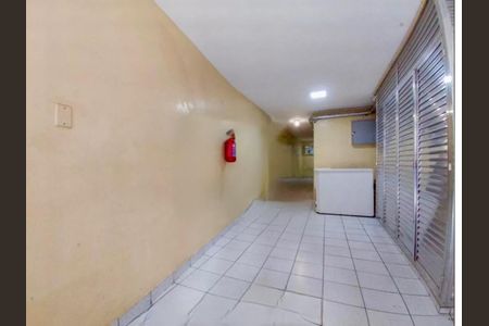 Apartamento à venda com 99m², 3 quartos e sem vagaÁrea externa