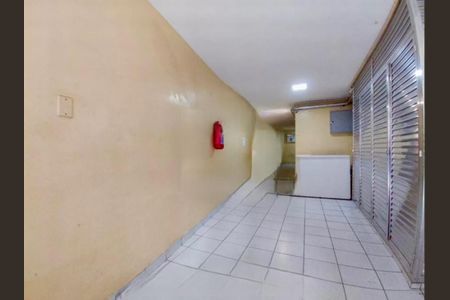Apartamento à venda com 99m², 3 quartos e sem vagaÁrea externa