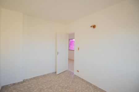 Quarto 1 de apartamento para alugar com 2 quartos, 72m² em Colubandê, São Gonçalo