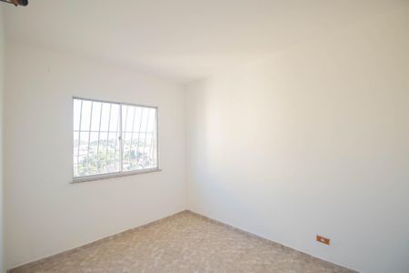 Quarto 1 de apartamento para alugar com 2 quartos, 72m² em Colubandê, São Gonçalo