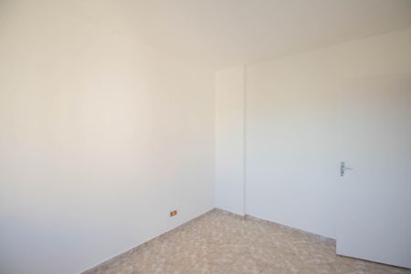 Apartamento para alugar com 72m², 2 quartos e 1 vagaQuarto 1