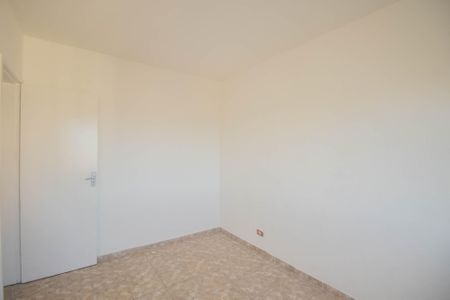 Quarto 2 de apartamento para alugar com 2 quartos, 72m² em Colubandê, São Gonçalo