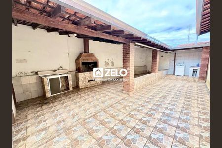 Casa à venda com 205m², 3 quartos e 1 vaga Casa à venda com 205m², 3 quartos e 1 vagaFoto 24