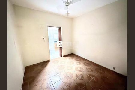 Casa à venda com 205m², 3 quartos e 1 vaga Casa à venda com 205m², 3 quartos e 1 vagaFoto 13