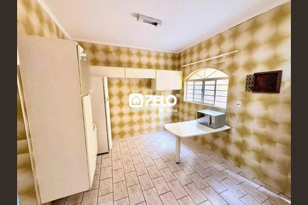 Casa à venda com 205m², 3 quartos e 1 vaga Casa à venda com 205m², 3 quartos e 1 vagaFoto 22