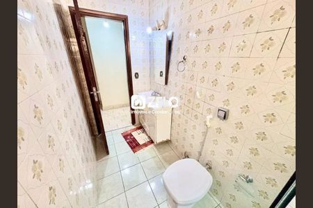 Casa à venda com 205m², 3 quartos e 1 vaga Casa à venda com 205m², 3 quartos e 1 vagaFoto 10