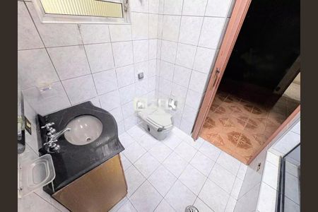 Casa à venda com 205m², 3 quartos e 1 vaga Casa à venda com 205m², 3 quartos e 1 vagaFoto 16