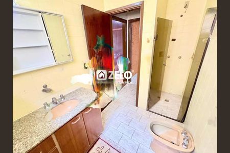 Casa à venda com 205m², 3 quartos e 1 vaga Casa à venda com 205m², 3 quartos e 1 vagaFoto 21