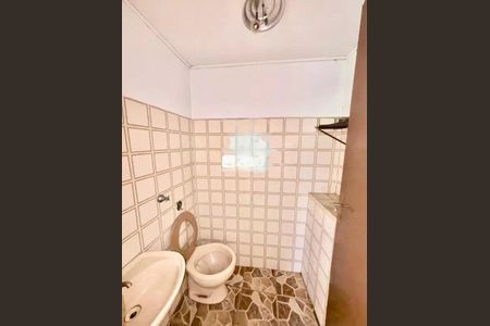 Casa à venda com 205m², 3 quartos e 1 vaga Casa à venda com 205m², 3 quartos e 1 vagaFoto 27
