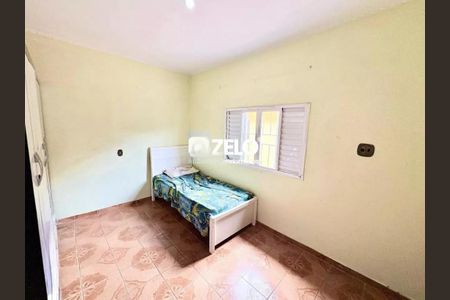Casa à venda com 205m², 3 quartos e 1 vaga Casa à venda com 205m², 3 quartos e 1 vagaFoto 18