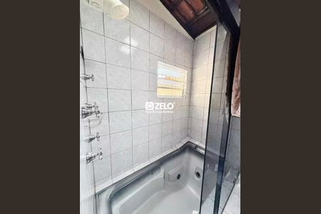Casa à venda com 205m², 3 quartos e 1 vaga Casa à venda com 205m², 3 quartos e 1 vagaFoto 17