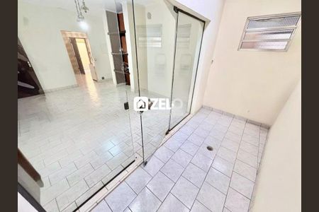 Casa à venda com 205m², 3 quartos e 1 vaga Casa à venda com 205m², 3 quartos e 1 vagaFoto 08