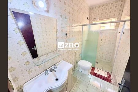 Casa à venda com 205m², 3 quartos e 1 vaga Casa à venda com 205m², 3 quartos e 1 vagaFoto 09