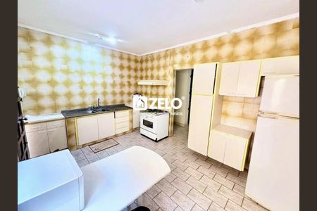 Casa à venda com 205m², 3 quartos e 1 vaga Casa à venda com 205m², 3 quartos e 1 vagaFoto 23