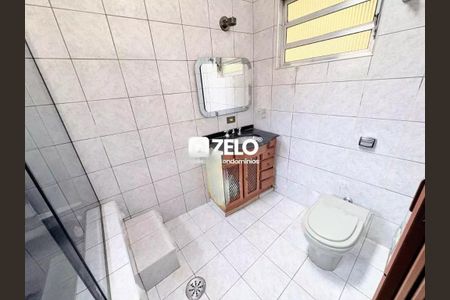 Casa à venda com 205m², 3 quartos e 1 vaga Casa à venda com 205m², 3 quartos e 1 vagaFoto 15