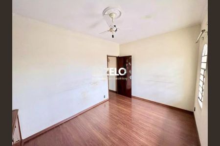 Casa à venda com 205m², 3 quartos e 1 vaga Casa à venda com 205m², 3 quartos e 1 vagaFoto 05