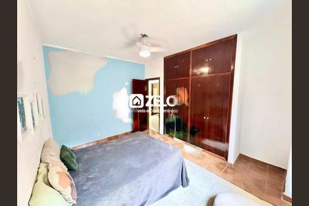 Casa à venda com 205m², 3 quartos e 1 vaga Casa à venda com 205m², 3 quartos e 1 vagaFoto 12