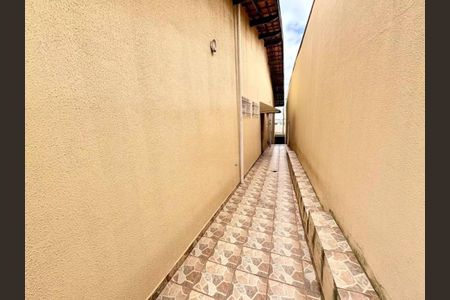 Casa à venda com 205m², 3 quartos e 1 vaga Casa à venda com 205m², 3 quartos e 1 vagaFoto 28