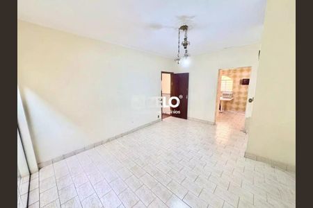 Casa à venda com 205m², 3 quartos e 1 vaga Casa à venda com 205m², 3 quartos e 1 vagaFoto 07