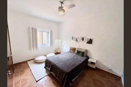 Casa à venda com 205m², 3 quartos e 1 vaga Casa à venda com 205m², 3 quartos e 1 vagaFoto 11