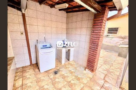 Casa à venda com 205m², 3 quartos e 1 vaga Casa à venda com 205m², 3 quartos e 1 vagaFoto 25