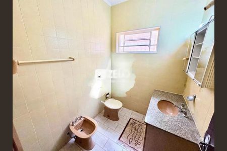 Casa à venda com 205m², 3 quartos e 1 vaga Casa à venda com 205m², 3 quartos e 1 vagaFoto 20