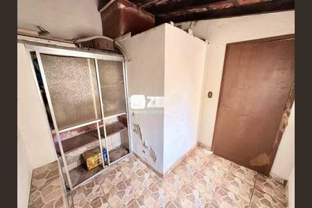 Casa à venda com 205m², 3 quartos e 1 vaga Casa à venda com 205m², 3 quartos e 1 vagaFoto 26