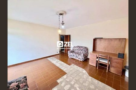 Casa à venda com 205m², 3 quartos e 1 vaga Casa à venda com 205m², 3 quartos e 1 vagaFoto 03
