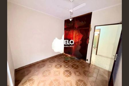 Casa à venda com 205m², 3 quartos e 1 vaga Casa à venda com 205m², 3 quartos e 1 vagaFoto 14