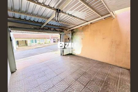 Casa à venda com 205m², 3 quartos e 1 vaga Casa à venda com 205m², 3 quartos e 1 vagaFoto 30