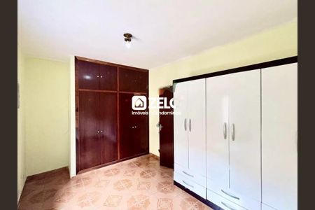 Foto 19 de casa à venda com 3 quartos, 205m² em Jardim dos Oliveiras, Campinas