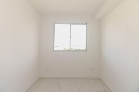 Apartamento para alugar com 33m², 2 quartos e sem vaga Apartamento para alugar com 33m², 2 quartos e sem vagaQuarto 1