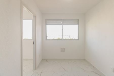 Apartamento para alugar com 33m², 2 quartos e sem vaga