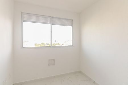 Apartamento para alugar com 33m², 2 quartos e sem vaga