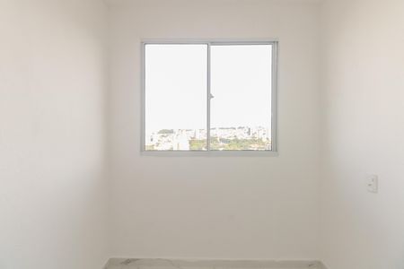 Apartamento para alugar com 33m², 2 quartos e sem vaga Apartamento para alugar com 33m², 2 quartos e sem vagaQuarto 2
