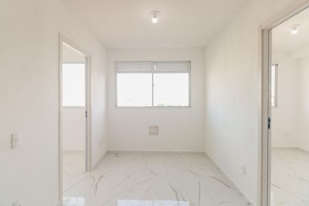 Apartamento para alugar com 2 quartos, 33m² em Vila Matilde, São Paulo