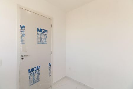 Apartamento para alugar com 33m², 2 quartos e sem vaga Apartamento para alugar com 33m², 2 quartos e sem vagaQuarto 2
