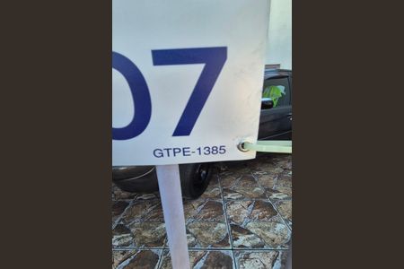 Casa para alugar com 150m², 3 quartos e 2 vagasPlaca Instalada 