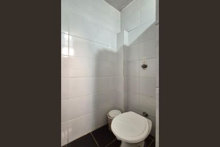 Casa para alugar com 150m², 3 quartos e 2 vagasBanheiro 3 