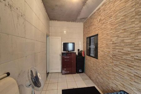 Casa para alugar com 150m², 3 quartos e 2 vagasQuarto 3 