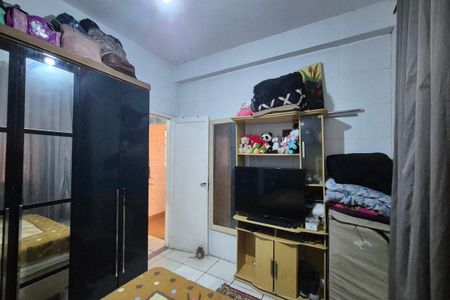 Casa para alugar com 150m², 3 quartos e 2 vagasQuarto 1 