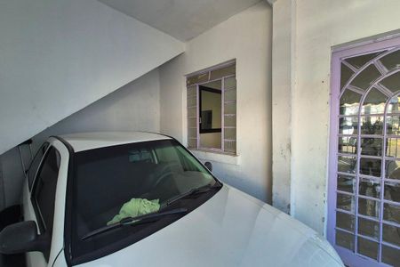 Casa para alugar com 150m², 3 quartos e 2 vagasGaragem 