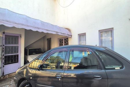 Casa para alugar com 150m², 3 quartos e 2 vagasGaragem 