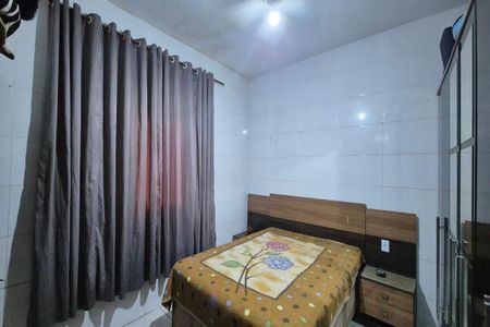 Casa para alugar com 150m², 3 quartos e 2 vagasQuarto 1 