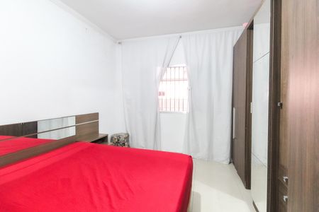 Casa à venda com 137m², 2 quartos e 2 vagas Casa à venda com 137m², 2 quartos e 2 vagasQuarto 2