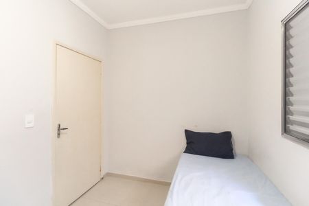 Casa à venda com 137m², 2 quartos e 2 vagas Casa à venda com 137m², 2 quartos e 2 vagasQuarto 1