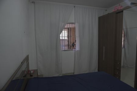 Casa à venda com 2 quartos, 137m² em Vila Iolanda(lajeado), São Paulo